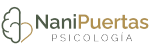 Página Web