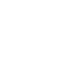 sesiones-presenciales-w sesiones-presenciales-w